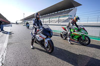 motorbikes;no-limits;november-2019;peter-wileman-photography;portimao;portugal;trackday-digital-images